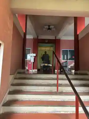 中禅寺(栃木県)