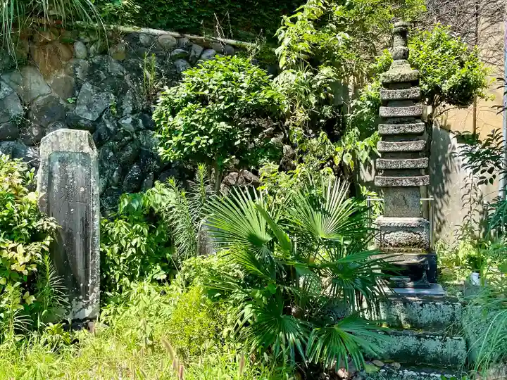 大乗寺(静岡県)