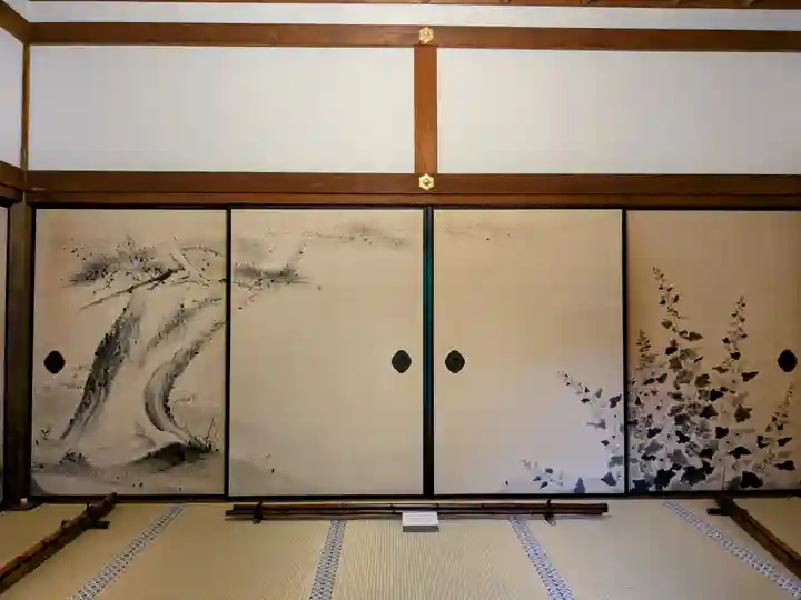 仁和寺(京都府)