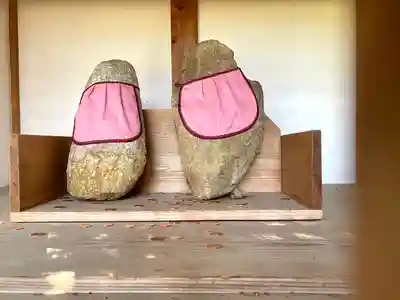 大隴神社(滋賀県)