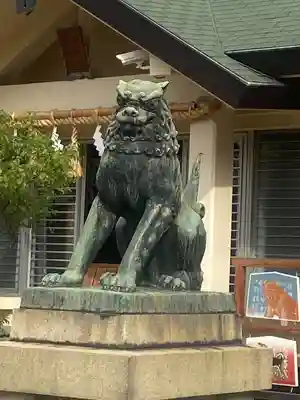 今宮戎神社(大阪府)