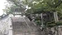 観音寺(香川県)