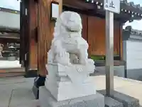 常源寺(埼玉県)