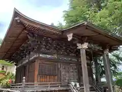 紫雲山 千手院(千手観音堂)の建物その他