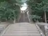 御祖神社のその他建物