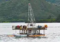 宇波西神社(福井県)