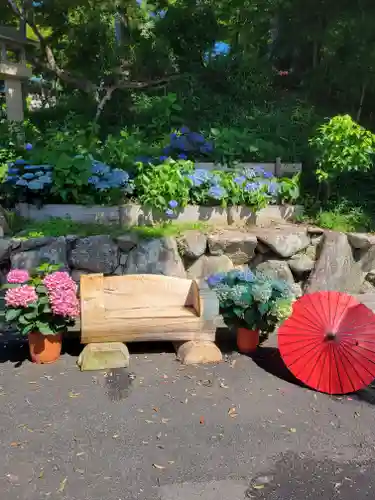 柳谷観音　楊谷寺(京都府)