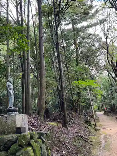 圓教寺(兵庫県)