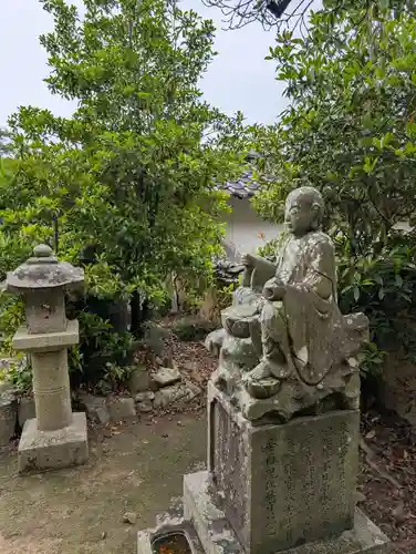 無量寿院(岡山県)