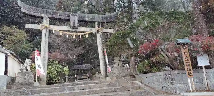 白山比咩神社の{uncategorized: "未分類", other: "その他", undefined: "問題あり", building: "その他建物", grave: "お墓", sacred_gate: "鳥居", guardian: "狛犬", statue: "像", buddha: "仏像", history: "歴史", nature: "自然", garden: "庭園", animal: "動物", pagoda: "塔", temizu: "手水舎", mountain_gate: "山門・神門", sanctuary: "本殿・本堂", subordinate: "末社・摂社", art: "芸術", scenery: "景色", jizo: "地蔵", ema: "絵馬", goshuin: "御朱印", omikuji: "おみくじ", items: "授与品その他", amulet: "お守り", goshuincho: "御朱印帳", eats: "食事", festival: "お祭り", votive_dance: "神楽", shichigosan: "七五三参", wedding: "結婚式", experience: "体験その他", initially: "初詣", around: "周辺", anti_infection: "感染症対策"}