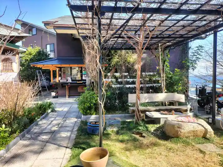 清光院(静岡県)