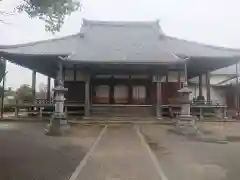 慈光寺(愛知県)