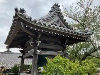 白翁山 神護寺のその他建物