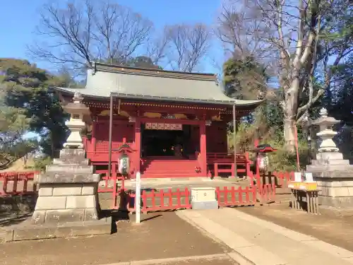 三芳野神社の{uncategorized: "未分類", other: "その他", undefined: "問題あり", building: "その他建物", grave: "お墓", sacred_gate: "鳥居", guardian: "狛犬", statue: "像", buddha: "仏像", history: "歴史", nature: "自然", garden: "庭園", animal: "動物", pagoda: "塔", temizu: "手水舎", mountain_gate: "山門・神門", sanctuary: "本殿・本堂", subordinate: "末社・摂社", art: "芸術", scenery: "景色", jizo: "地蔵", ema: "絵馬", goshuin: "御朱印", omikuji: "おみくじ", items: "授与品その他", amulet: "お守り", goshuincho: "御朱印帳", eats: "食事", festival: "お祭り", votive_dance: "神楽", shichigosan: "七五三参", wedding: "結婚式", experience: "体験その他", initially: "初詣", around: "周辺", anti_infection: "感染症対策"}