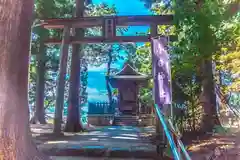 春日神社(山形県)