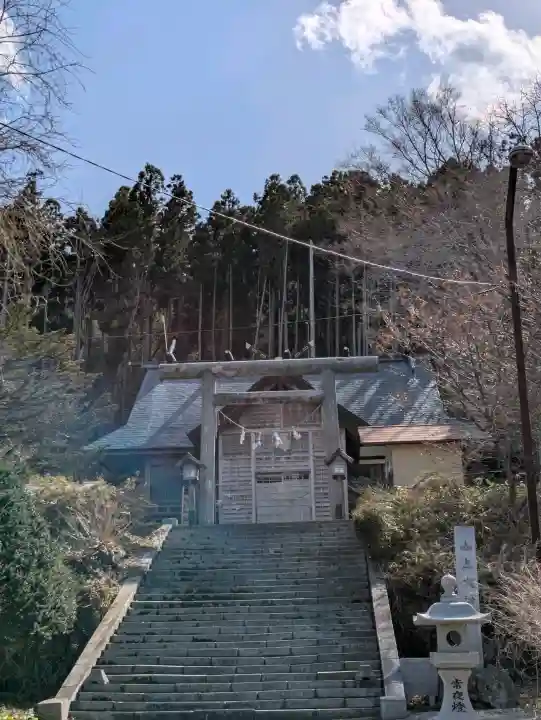 山上大神宮の{uncategorized: "未分類", other: "その他", undefined: "問題あり", building: "その他建物", grave: "お墓", sacred_gate: "鳥居", guardian: "狛犬", statue: "像", buddha: "仏像", history: "歴史", nature: "自然", garden: "庭園", animal: "動物", pagoda: "塔", temizu: "手水舎", mountain_gate: "山門・神門", sanctuary: "本殿・本堂", subordinate: "末社・摂社", art: "芸術", scenery: "景色", jizo: "地蔵", ema: "絵馬", goshuin: "御朱印", omikuji: "おみくじ", items: "授与品その他", amulet: "お守り", goshuincho: "御朱印帳", eats: "食事", festival: "お祭り", votive_dance: "神楽", shichigosan: "七五三参", wedding: "結婚式", experience: "体験その他", initially: "初詣", around: "周辺", anti_infection: "感染症対策"}