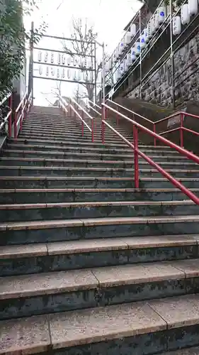 須賀神社のその他建物