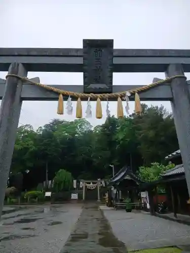 埼玉神社の{uncategorized: "未分類", other: "その他", undefined: "問題あり", building: "その他建物", grave: "お墓", sacred_gate: "鳥居", guardian: "狛犬", statue: "像", buddha: "仏像", history: "歴史", nature: "自然", garden: "庭園", animal: "動物", pagoda: "塔", temizu: "手水舎", mountain_gate: "山門・神門", sanctuary: "本殿・本堂", subordinate: "末社・摂社", art: "芸術", scenery: "景色", jizo: "地蔵", ema: "絵馬", goshuin: "御朱印", omikuji: "おみくじ", items: "授与品その他", amulet: "お守り", goshuincho: "御朱印帳", eats: "食事", festival: "お祭り", votive_dance: "神楽", shichigosan: "七五三参", wedding: "結婚式", experience: "体験その他", initially: "初詣", around: "周辺", anti_infection: "感染症対策"}
