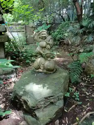廣福寺(神奈川県)