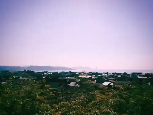 長谷寺(神奈川県)