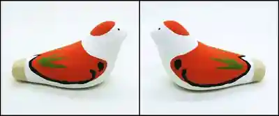 鹿児島神宮(鹿児島県)