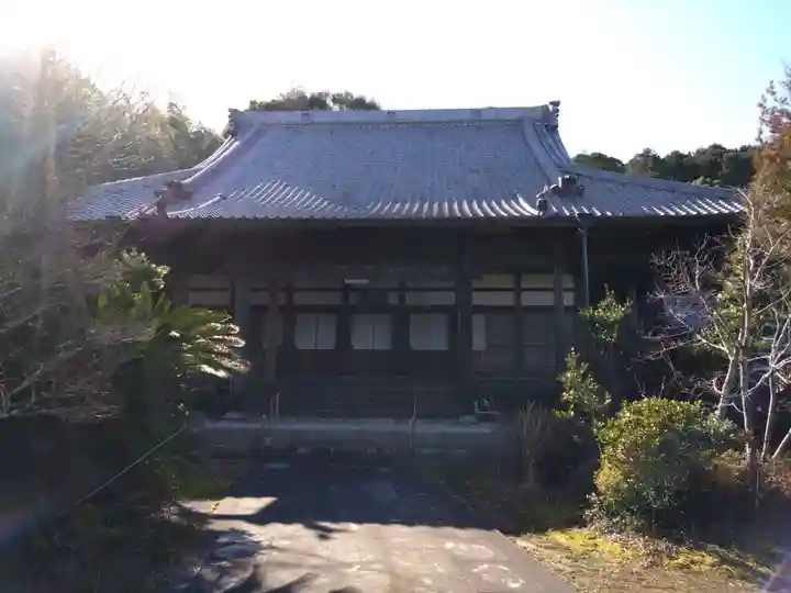 正法寺(愛知県)