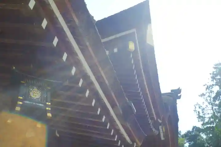 大神神社(奈良県)