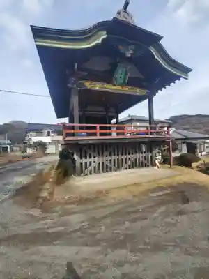 鬼石神社(群馬県)