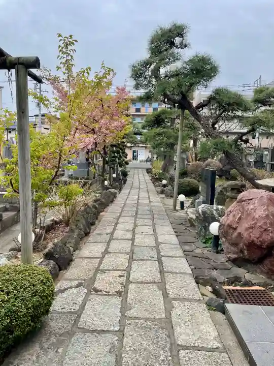 善慶寺の{uncategorized: "未分類", other: "その他", undefined: "問題あり", building: "その他建物", grave: "お墓", sacred_gate: "鳥居", guardian: "狛犬", statue: "像", buddha: "仏像", history: "歴史", nature: "自然", garden: "庭園", animal: "動物", pagoda: "塔", temizu: "手水舎", mountain_gate: "山門・神門", sanctuary: "本殿・本堂", subordinate: "末社・摂社", art: "芸術", scenery: "景色", jizo: "地蔵", ema: "絵馬", goshuin: "御朱印", omikuji: "おみくじ", items: "授与品その他", amulet: "お守り", goshuincho: "御朱印帳", eats: "食事", festival: "お祭り", votive_dance: "神楽", shichigosan: "七五三参", wedding: "結婚式", experience: "体験その他", initially: "初詣", around: "周辺", anti_infection: "感染症対策"}