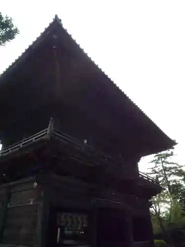 聖天院(埼玉県)