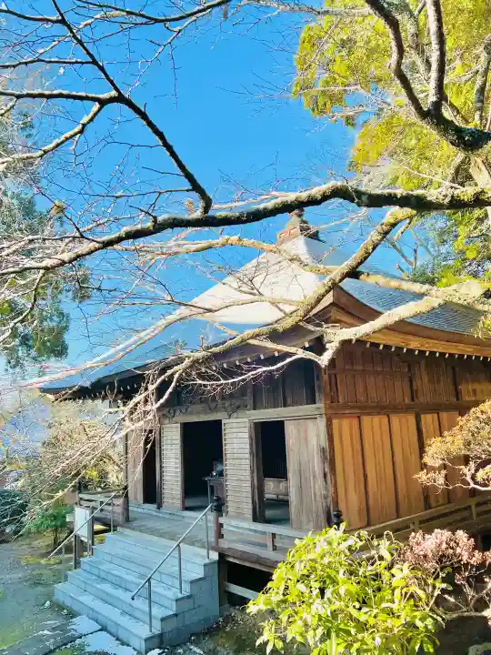 清水寺の{uncategorized: "未分類", other: "その他", undefined: "問題あり", building: "その他建物", grave: "お墓", sacred_gate: "鳥居", guardian: "狛犬", statue: "像", buddha: "仏像", history: "歴史", nature: "自然", garden: "庭園", animal: "動物", pagoda: "塔", temizu: "手水舎", mountain_gate: "山門・神門", sanctuary: "本殿・本堂", subordinate: "末社・摂社", art: "芸術", scenery: "景色", jizo: "地蔵", ema: "絵馬", goshuin: "御朱印", omikuji: "おみくじ", items: "授与品その他", amulet: "お守り", goshuincho: "御朱印帳", eats: "食事", festival: "お祭り", votive_dance: "神楽", shichigosan: "七五三参", wedding: "結婚式", experience: "体験その他", initially: "初詣", around: "周辺", anti_infection: "感染症対策"}