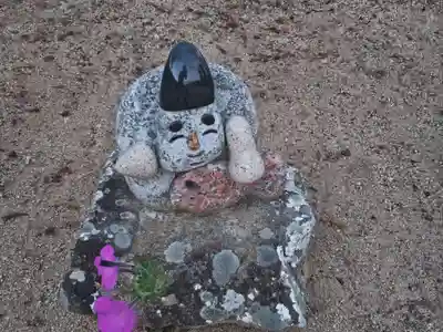 長林寺(兵庫県)