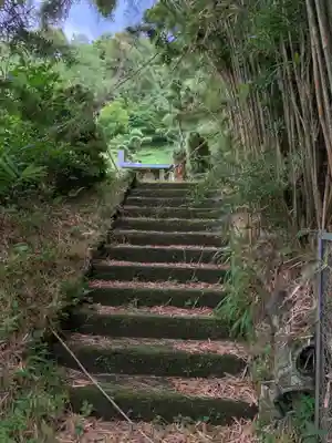 寳憧院のその他建物