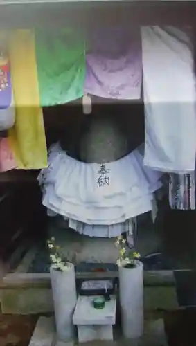 上善寺のその他建物