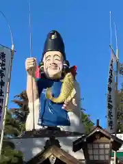 大前神社(栃木県)