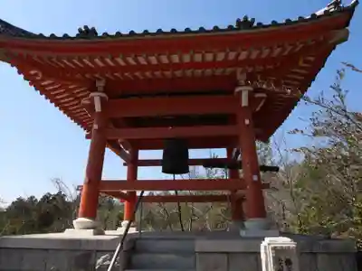 天佑稲荷(岐阜県)