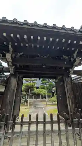 西照寺(滋賀県)