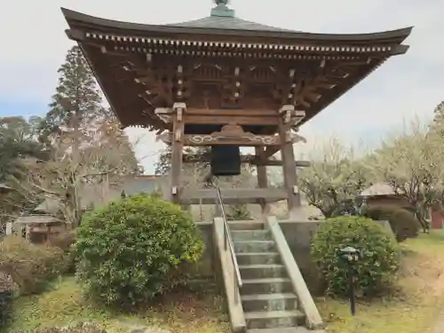 光福寺のその他建物