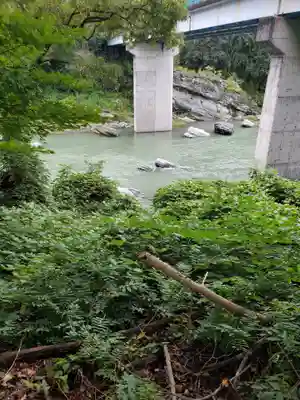 妙音寺(埼玉県)