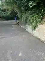 大鏑神社(福島県)