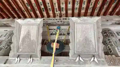 石道寺(滋賀県)