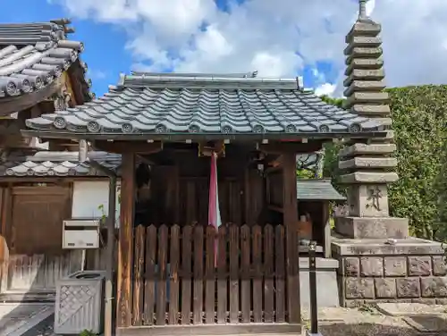 大松禅寺(京都府)
