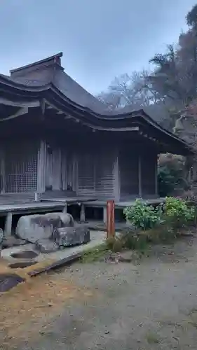金蓮寺(愛知県)
