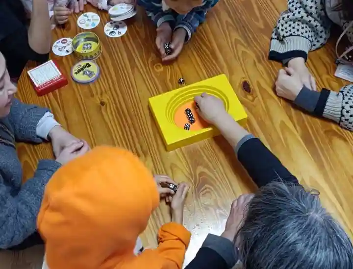 成田山瀧泉寺(北海道)