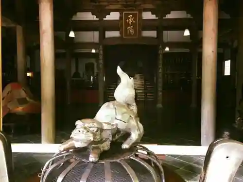 永平寺のその他建物