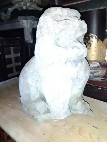 畝畦寺(福井県)