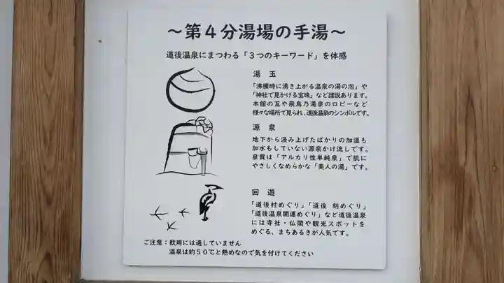 稲荷神社のその他建物