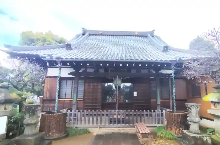 文殊院の{uncategorized: "未分類", other: "その他", undefined: "問題あり", building: "その他建物", grave: "お墓", sacred_gate: "鳥居", guardian: "狛犬", statue: "像", buddha: "仏像", history: "歴史", nature: "自然", garden: "庭園", animal: "動物", pagoda: "塔", temizu: "手水舎", mountain_gate: "山門・神門", sanctuary: "本殿・本堂", subordinate: "末社・摂社", art: "芸術", scenery: "景色", jizo: "地蔵", ema: "絵馬", goshuin: "御朱印", omikuji: "おみくじ", items: "授与品その他", amulet: "お守り", goshuincho: "御朱印帳", eats: "食事", festival: "お祭り", votive_dance: "神楽", shichigosan: "七五三参", wedding: "結婚式", experience: "体験その他", initially: "初詣", around: "周辺", anti_infection: "感染症対策"}