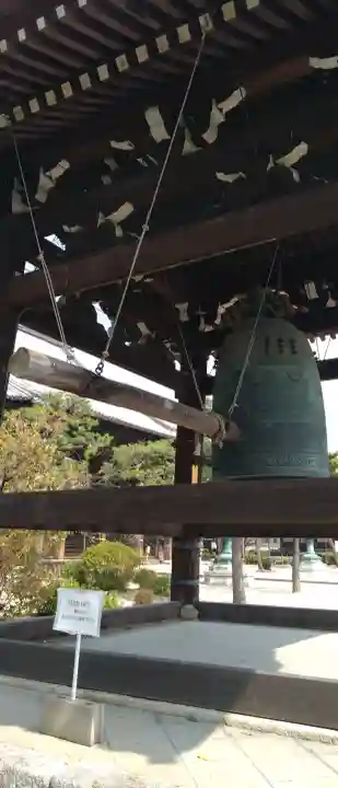 百萬遍知恩寺の{uncategorized: "未分類", other: "その他", undefined: "問題あり", building: "その他建物", grave: "お墓", sacred_gate: "鳥居", guardian: "狛犬", statue: "像", buddha: "仏像", history: "歴史", nature: "自然", garden: "庭園", animal: "動物", pagoda: "塔", temizu: "手水舎", mountain_gate: "山門・神門", sanctuary: "本殿・本堂", subordinate: "末社・摂社", art: "芸術", scenery: "景色", jizo: "地蔵", ema: "絵馬", goshuin: "御朱印", omikuji: "おみくじ", items: "授与品その他", amulet: "お守り", goshuincho: "御朱印帳", eats: "食事", festival: "お祭り", votive_dance: "神楽", shichigosan: "七五三参", wedding: "結婚式", experience: "体験その他", initially: "初詣", around: "周辺", anti_infection: "感染症対策"}