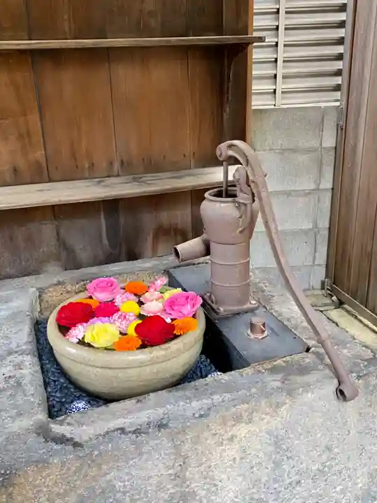 荘厳寺(京都府)